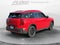 2027 MINI Countryman S