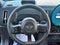 2027 MINI Countryman S