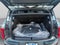 2027 MINI Countryman S