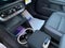 2027 MINI Countryman S