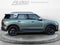 2027 MINI Countryman S