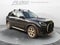 2026 MINI Countryman S