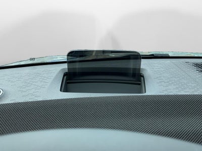 2027 MINI Countryman S