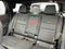 2027 MINI Countryman S