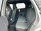 2027 MINI Countryman S