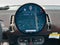 2027 MINI Countryman S