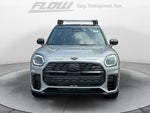 2027 MINI Countryman S