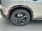 2027 MINI Countryman S
