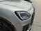 2027 MINI Countryman S