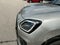 2027 MINI Countryman S