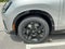 2027 MINI Countryman S