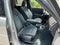 2027 MINI Countryman S
