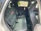 2027 MINI Countryman S