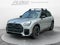 2027 MINI Countryman S