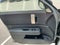 2027 MINI Countryman S