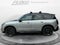 2027 MINI Countryman S