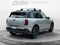 2027 MINI Countryman S