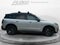 2027 MINI Countryman S