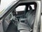2027 MINI Countryman S