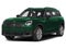 2027 MINI Countryman S
