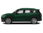 2027 MINI Countryman S