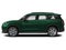 2027 MINI Countryman S