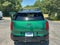 2027 MINI Countryman John Cooper Works