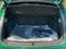 2027 MINI Countryman John Cooper Works
