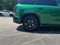 2027 MINI Countryman John Cooper Works