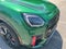 2027 MINI Countryman John Cooper Works