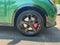 2027 MINI Countryman John Cooper Works