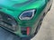 2027 MINI Countryman John Cooper Works