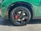 2027 MINI Countryman John Cooper Works