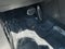 2027 MINI Countryman John Cooper Works