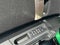2027 MINI Countryman John Cooper Works