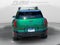 2027 MINI Countryman John Cooper Works