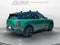 2027 MINI Countryman John Cooper Works
