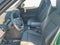 2027 MINI Countryman John Cooper Works