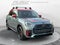 2027 MINI Countryman John Cooper Works