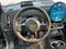 2027 MINI Countryman John Cooper Works
