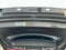 2027 MINI Countryman John Cooper Works