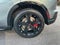 2027 MINI Countryman John Cooper Works