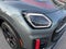 2027 MINI Countryman John Cooper Works