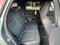2027 MINI Countryman John Cooper Works