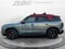2027 MINI Countryman John Cooper Works