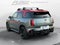2027 MINI Countryman John Cooper Works