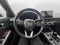 2022 Honda Civic Si Base