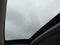 2020 Honda HR-V EX