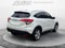 2020 Honda HR-V EX
