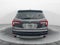 2021 Honda Pilot Touring 7-Passenger